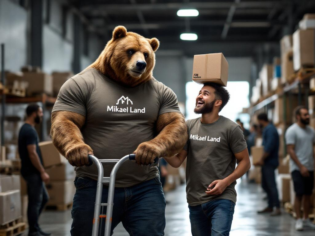 ๐ Trophy Service Plan (Heavy-Duty)
